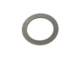 Retén De Resorte De Válvula De Motor