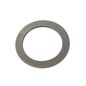 italika-original-reten-de-resorte-de-valvula-de-motor-italika-ft125-clasica-2012-2016-ft125-clasica-0