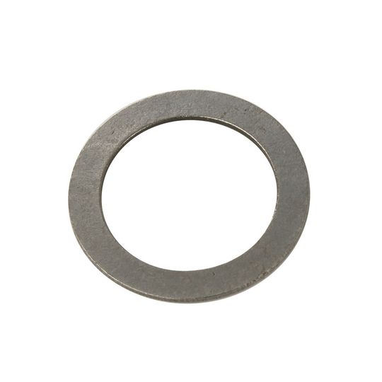 italika-original-reten-de-resorte-de-valvula-de-motor-italika-250z-2019-2024-250z-0 italika-original-reten-de-resorte-de-valvula-de-motor-italika-250z-2019-2024-250z-0