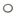 italika-original-reten-de-resorte-de-valvula-de-motor-italika-dt150-clasica-2017-2024-dt150-clasica-0
