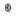 italika-original-reten-de-resorte-de-valvula-de-motor-italika-ft115-2016-2019-ft115-0