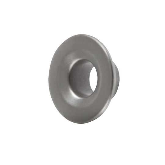 italika-original-reten-de-resorte-de-valvula-de-motor-italika-ft115-2016-2019-ft115-0
