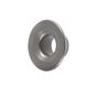 italika-original-reten-de-resorte-de-valvula-de-motor-italika-ft115-2016-2019-ft115-0