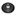 italika-original-reten-de-resorte-de-valvula-de-motor-italika-ft150-hd-2020-2022-ft150-hd-0