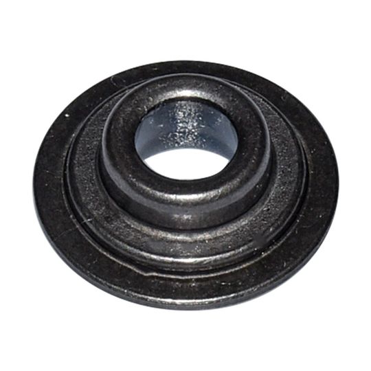 italika-original-reten-de-resorte-de-valvula-de-motor-italika-ft150-hd-2020-2022-ft150-hd-0 italika-original-reten-de-resorte-de-valvula-de-motor-italika-ft150-hd-2020-2022-ft150-hd-0