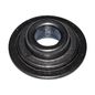 italika-original-reten-de-resorte-de-valvula-de-motor-italika-ft150-hd-2020-2022-ft150-hd-0