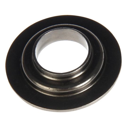 italika-original-reten-de-resorte-de-valvula-de-motor-interior-italika-vort-x-300r-2021-2024-vort-x-300r-0