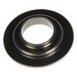 italika-original-reten-de-resorte-de-valvula-de-motor-interior-italika-vort-x-300r-2021-2024-vort-x-300r-0