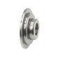 italika-original-reten-de-resorte-de-valvula-de-motor-superior-italika-ft250-2015-2016-ft250-0