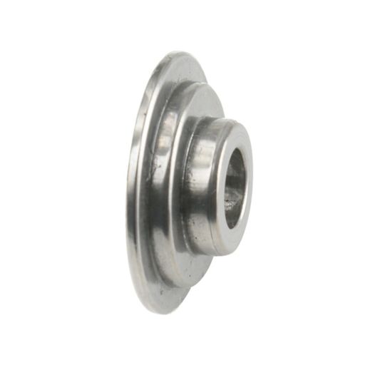 italika-original-reten-de-resorte-de-valvula-de-motor-superior-italika-ft200-2014-2015-ft200-0