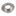 italika-original-reten-de-resorte-de-valvula-de-motor-exterior-italika-vx250-2021-2024-vx250-0