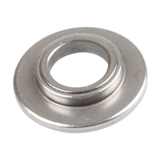 italika-original-reten-de-resorte-de-valvula-de-motor-exterior-italika-vx250-2021-2024-vx250-0