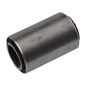 italika-original-buje-de-horquilla-trasero-italika-250z-2019-2024-250z-0