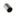 italika-original-buje-de-horquilla-derecho-italika-vort-x-200-2018-2022-vort-x-200-0
