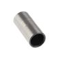 italika-original-buje-de-horquilla-izquierdo-italika-vort-x-200-2018-2022-vort-x-200-0