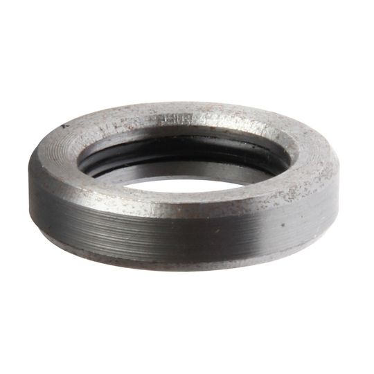 italika-original-buje-de-horquilla-trasero-italika-atv-250-con-reversa-2014-2018-atv250-c-reversa-0 italika-original-buje-de-horquilla-trasero-italika-atv-250-con-reversa-2014-2018-atv250-c-reversa-0