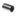 italika-original-buje-de-horquilla-trasero-italika-sptfire-250-2023-2024-sptfire-250-0