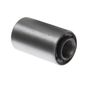 italika-original-buje-de-horquilla-trasero-italika-sptfire-250-2023-2024-sptfire-250-0