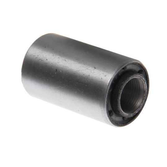 italika-original-buje-de-horquilla-trasero-italika-sptfire-2019-2022-sptfire-0 italika-original-buje-de-horquilla-trasero-italika-sptfire-2019-2022-sptfire-0