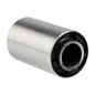 italika-original-buje-de-horquilla-trasero-italika-forza-150-2006-2013-forza-150-0