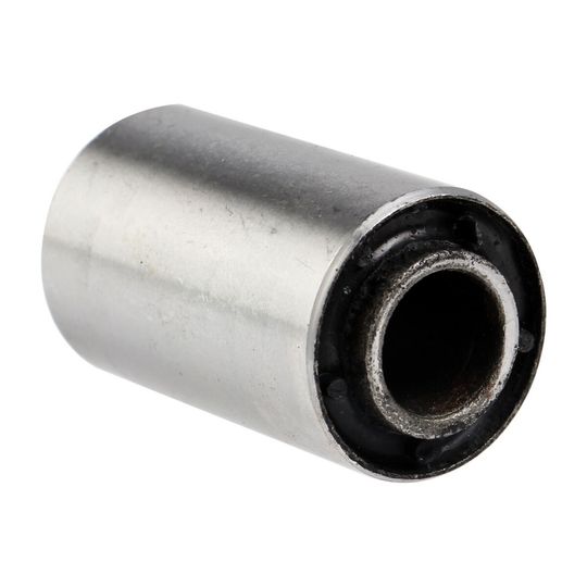 italika-original-buje-de-horquilla-trasero-italika-ft150-azul-plata-2013-2016-ft-150-azulp-0 italika-original-buje-de-horquilla-trasero-italika-ft150-azul-plata-2013-2016-ft-150-azulp-0