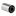 italika-original-buje-de-horquilla-trasero-italika-at110-sport-2014-2015-at110sport-0