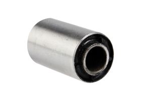 Buje De Horquilla Trasero