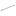 italika-original-buje-de-horquilla-trasero-italika-atv-200-2020-2024-atv200-0