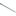 italika-original-buje-de-horquilla-trasero-italika-atv-150-sport-2011-2012-atv150-sport-0