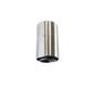 italika-original-buje-de-horquilla-trasero-lateral-italika-dm-200-2014-2024-dm-200-0