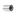 italika-original-buje-de-horquilla-trasero-italika-at125-2023-2025-at125-0