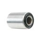 italika-original-buje-de-horquilla-trasero-italika-at125-2023-2025-at125-0