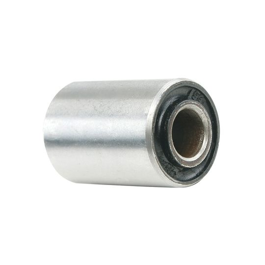 italika-original-buje-de-horquilla-trasero-italika-xt110-2020-2021-xt110-0 italika-original-buje-de-horquilla-trasero-italika-xt110-2020-2021-xt110-0