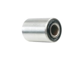 Buje De Horquilla Trasero