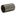 italika-original-buje-de-horquilla-trasero-italika-ft250-2015-2016-ft250-0