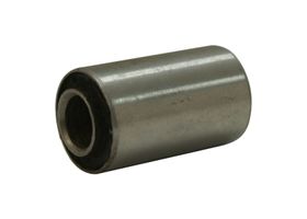 Buje De Horquilla Trasero