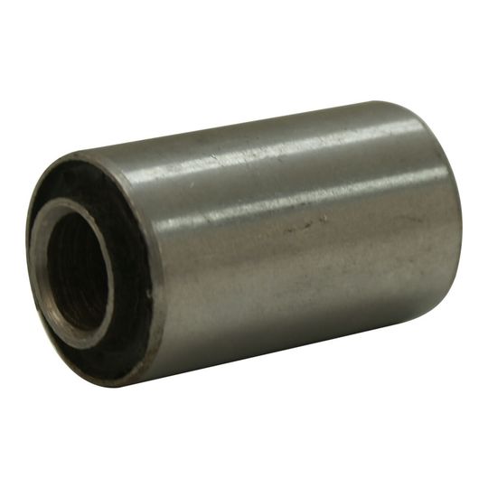 italika-original-buje-de-horquilla-trasero-italika-ft180-2020-ft-180-0 italika-original-buje-de-horquilla-trasero-italika-ft180-2020-ft-180-0