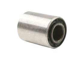 Buje De Horquilla Trasero