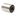italika-original-buje-de-horquilla-trasero-italika-ft125-2022-2025-ft125-0