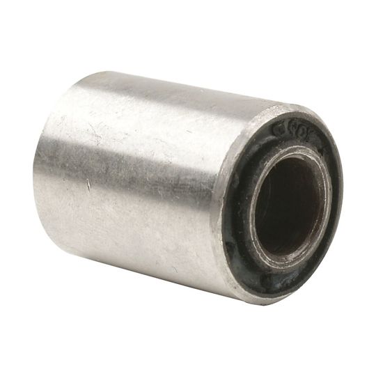 italika-original-buje-de-horquilla-trasero-italika-ft125-2022-2025-ft125-0 italika-original-buje-de-horquilla-trasero-italika-ft125-2022-2025-ft125-0