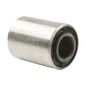 italika-original-buje-de-horquilla-trasero-italika-ft125-2022-2025-ft125-0