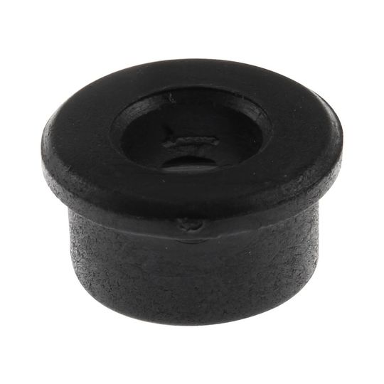 italika-original-buje-de-horquilla-delantero-italika-atv-180-2016-2024-atv180-0 italika-original-buje-de-horquilla-delantero-italika-atv-180-2016-2024-atv180-0