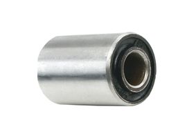 Buje De Horquilla Trasero