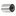 italika-original-buje-de-horquilla-trasero-italika-ax110-2016-ax110-0