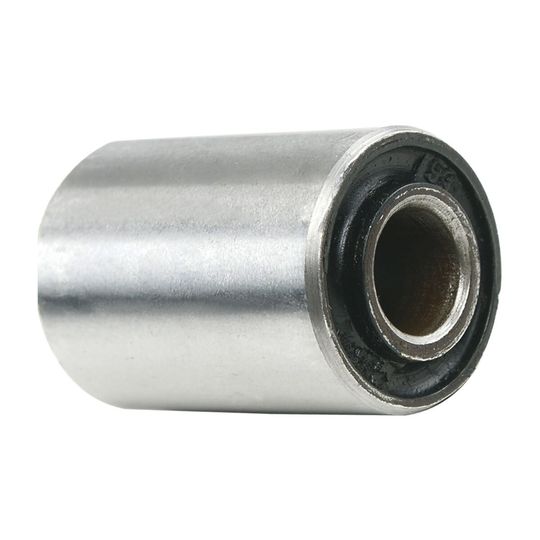 italika-original-buje-de-horquilla-trasero-italika-dt90-2017-dt90-0 italika-original-buje-de-horquilla-trasero-italika-dt90-2017-dt90-0