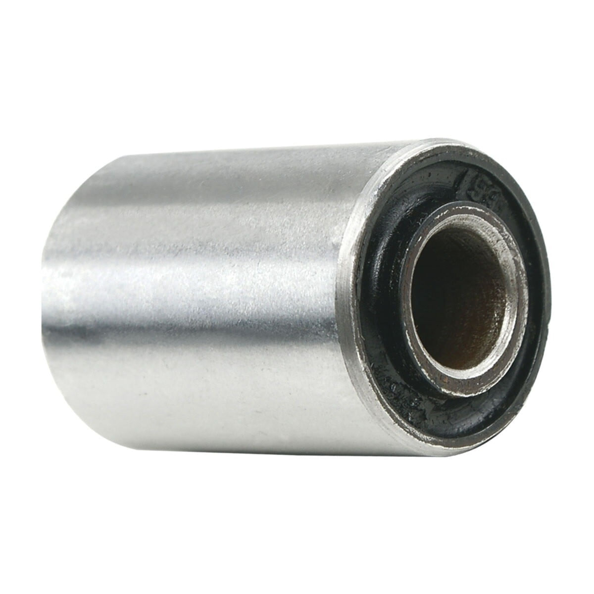 Buje De Horquilla Trasero