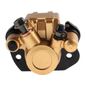 italika-original-caliper-de-freno-trasero-italika-atv-150-sport-con-reversa-2012-2019-atv150-sport-c-reversa-0