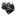italika-original-caliper-de-freno-delantero-italika-ft200-ts-2022-2024-ft200-ts-0