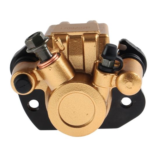 italika-original-caliper-de-freno-trasero-italika-atv-150-sport-2011-2012-atv150-sport-0 italika-original-caliper-de-freno-trasero-italika-atv-150-sport-2011-2012-atv150-sport-0