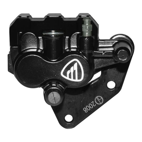 italika-original-caliper-de-freno-delantero-italika-125z-2021-2022-125z-0